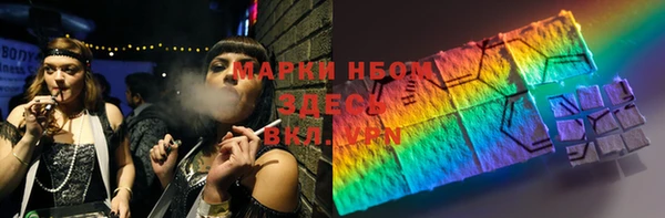 гидра Абаза
