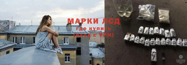 бошки Алексин