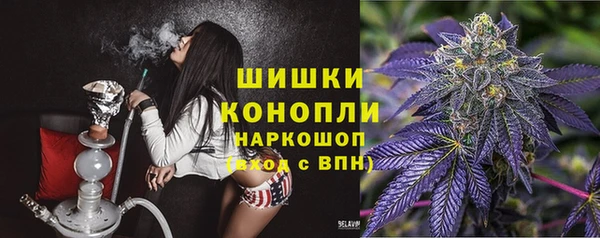 ГАЛЛЮЦИНОГЕННЫЕ ГРИБЫ Абдулино